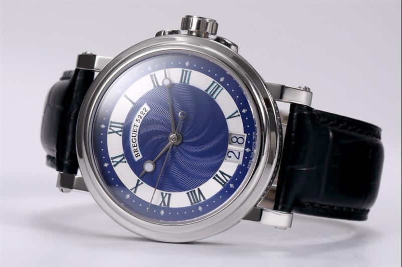 202459155946571 1750